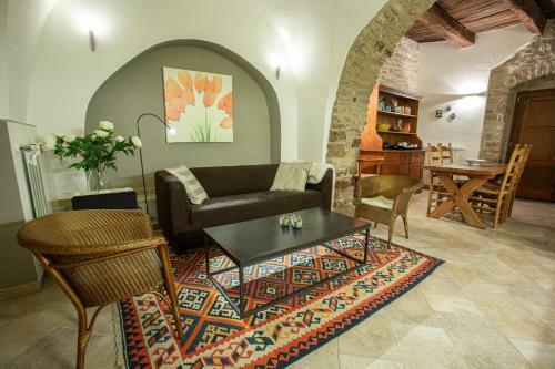 Apartamento Oleandro 1
