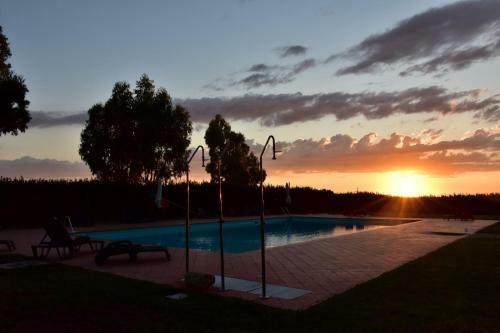 Apartamento Appartamento Pianosa