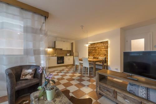 Apartment Sofia