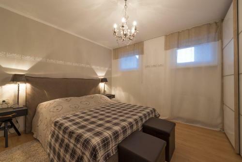 Apartment Sofia