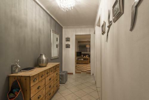Apartment Sofia
