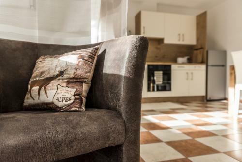 Apartment Sofia