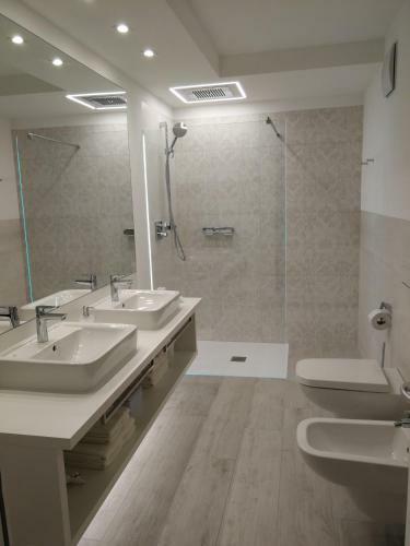Apartment Sofia