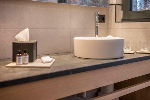 Apartamento App Mulin Sepp Mit Sauna