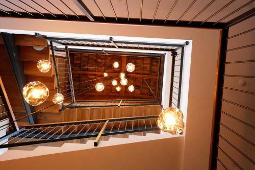 Apartamento App Mulin Rudl Mit Sauna