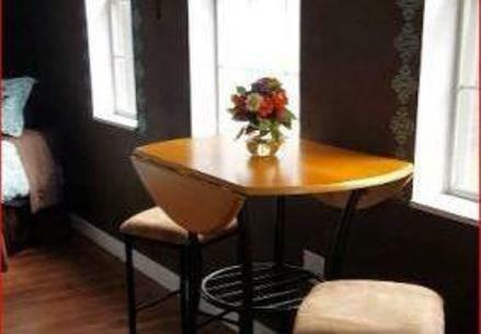 Hostal My Place