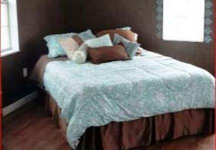 Hostal My Place