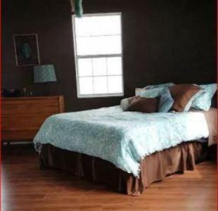 Hostal My Place