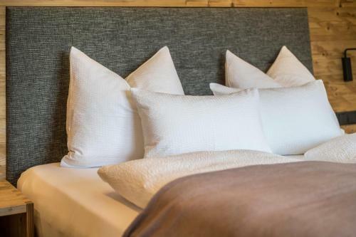 Apartamento App Mulin Loise Mit Sauna