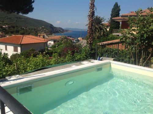 Villetta