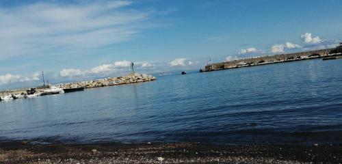Villetta