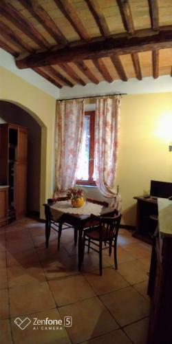 Apartamento Gioiellino