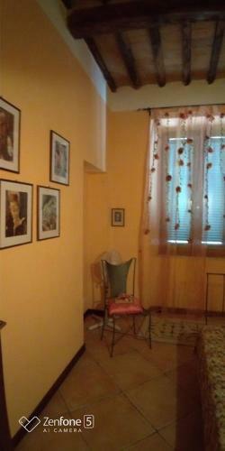 Apartamento Gioiellino