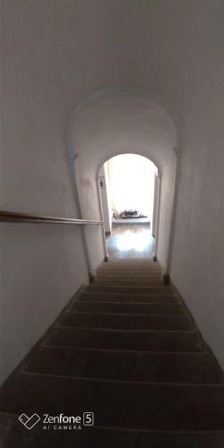 Apartamento Appartamentino Bianco