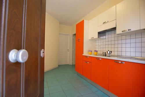 Apartamento La Pergola Al Cavo 13