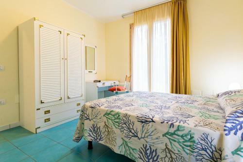 Apartamento La Pergola Al Cavo 13