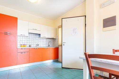 Apartamento La Pergola Al Cavo 13