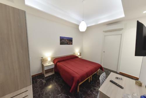 Ripahome B&B