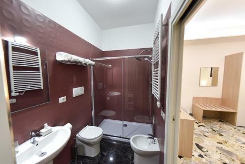 Ripahome B&B