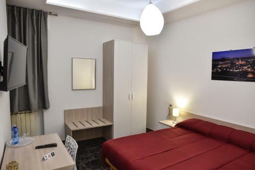 Ripahome B&B