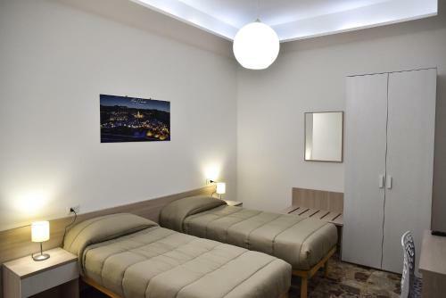 Ripahome B&B