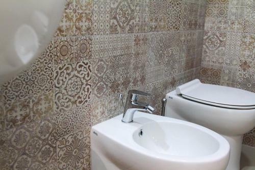 Ripahome B&B