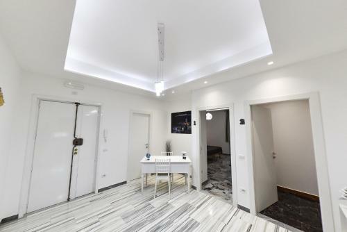 Ripahome B&B
