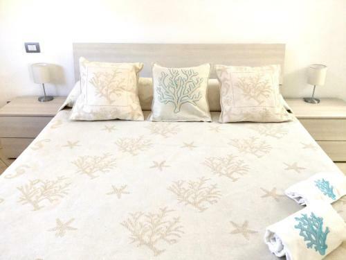 Apartamento Berenice
