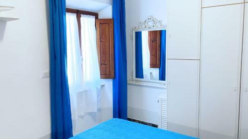 Apartamento La Casa Di Rosa