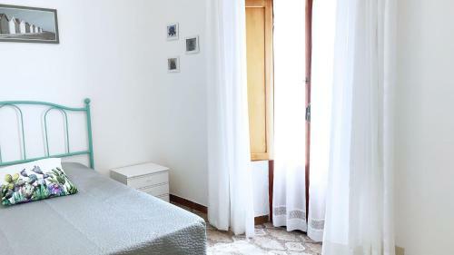 Apartamento La Casa Di Rosa