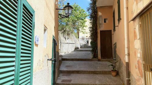 Apartamento La Casa Di Rosa