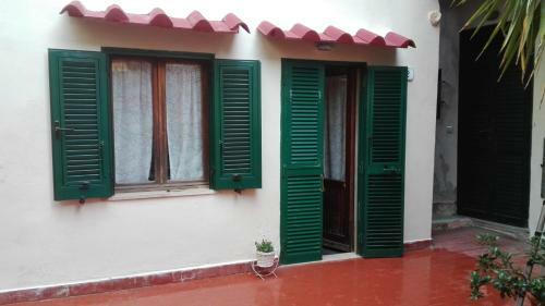 Apartamento Filip's Home