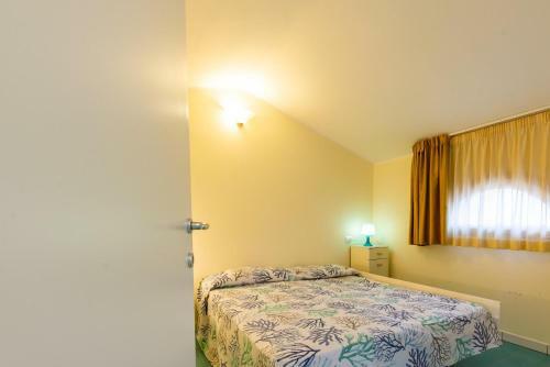Apartamento La Pergola Al Cavo 10