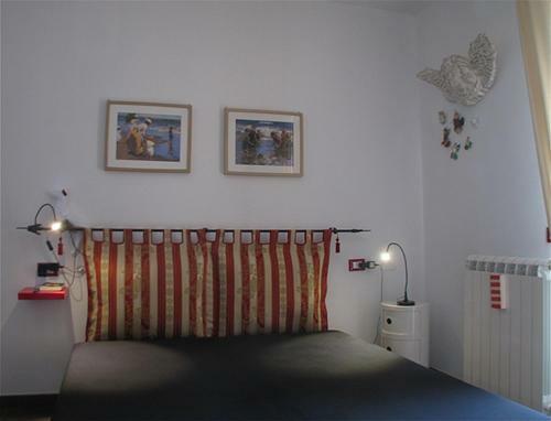 La Casa Di Anita