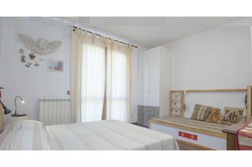La Casa Di Anita