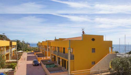 La Casa Di Anita