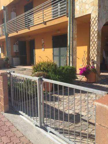 La Casa Di Anita