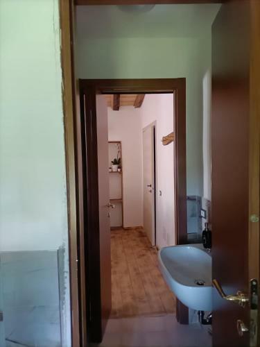 Hostal A Casa Di Gaia