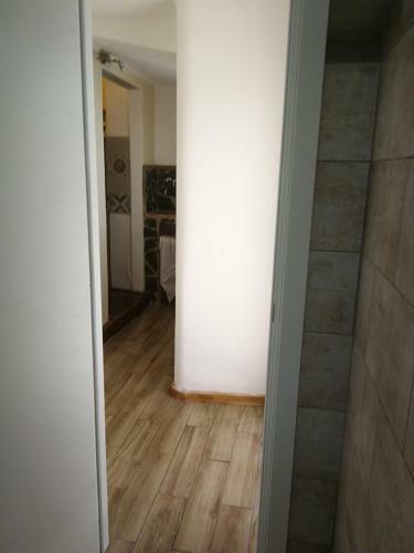 Hostal A Casa Di Gaia