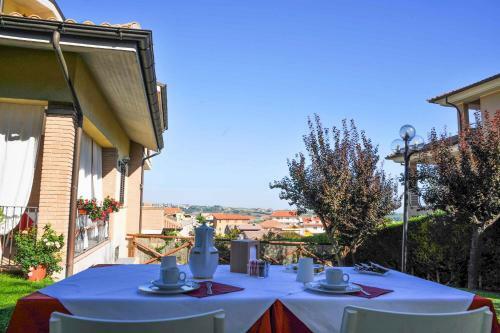 B&B Un'altra Vita