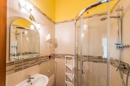 B&B Un'altra Vita