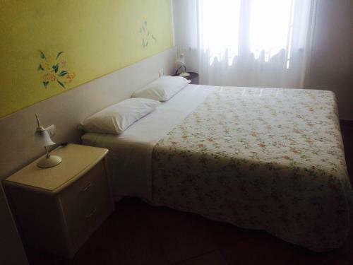 Bed & Breakfast Archi Di Sole