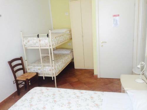 Bed & Breakfast Archi Di Sole