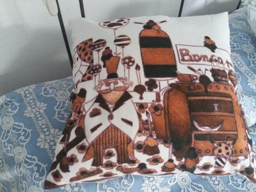 Cast� Style Le Cinque Terre Arte E Natura