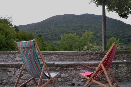 Cast� Style Le Cinque Terre Arte E Natura