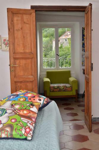 Cast� Style Le Cinque Terre Arte E Natura