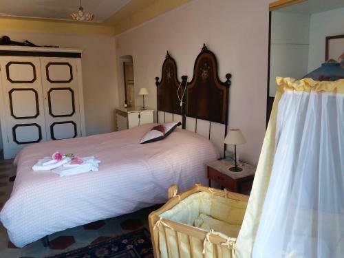 Cast� Style Le Cinque Terre Arte E Natura