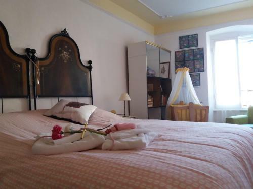 Cast� Style Le Cinque Terre Arte E Natura