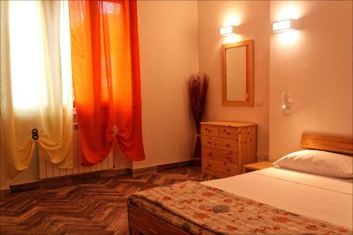 Apartamento La Corte Di Valemi