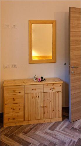 Apartamento La Corte Di Valemi